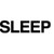 Logo de SLEEP