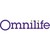 Omnilife Insurance Company Limited logo