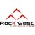 Rock West Composites logo