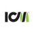ICM Inc logo