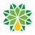 NaturAceites S.A. logo