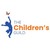 The Children's Guild logo
