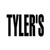 TYLER'S logo