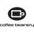 Logo de Coffee Beanery