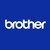 Brother Industries, Ltd. logo