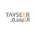 Tayseer Finance  - التيسير للتمويل logo