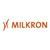 Milkron GmbH logo