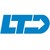 Logo de Lane Transit District (LTD)
