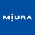 Logo de MIURA AMERICA CO., LTD.