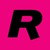 Logo d'University of Toronto - Rotman School of Management