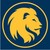 East Texas A&M University logo