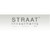 Straat Investments logo