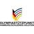 Olympiastützpunkt Hamburg/Schleswig-Holstein logo