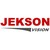 Jekson Vision logo