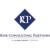 RCP, Alera Group, LLC logo