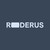 RODERUS Versicherungsmanagement GmbH logo