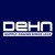 HEINRICH DEHN Internationale Spedition logo