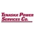 Logo de Tenaska Power Services Co.