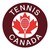 Tennis Canada logo