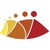 Comfacesar logo