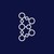 Logo de BOREK SOLUTIONS GROUP