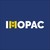 IMOPAC logo