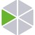 MMV Leasing GmbH / MMV Bank GmbH logo