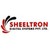 Logo de Sheeltron Digital Systems Private Limited