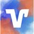 Volksbank Berg logo