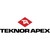 Teknor Apex Company logo