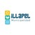 Municipalidad de Illapel logo