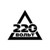 Logo de 220 Вольт