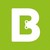 Bikeleasing-Service Deutschland logo