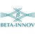 Beta Innov logo
