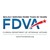 Florida Department of Veterans'​ Affairs logo