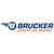 Spedition Brucker GmbH logo