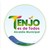 Logo d'Alcaldía Tenjo