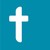 Logo de Tearfund