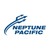 Neptune Pacific Direct Line logo