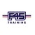 F45 Training logo