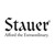 Logo de Stauer