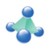 EEIGM logo