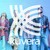 Logo de Kuvera LLC