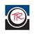 Targa Resources logo