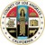 Los Angeles County Department of Mental Health logo