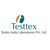 Logo de Testtex India Laboratories Pvt. Ltd.