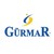 Logo de Gürmar