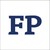 Logo de Financial Planning