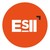 ESII logo