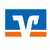 VR Bank Schleswig-Holstein Mitte logo
